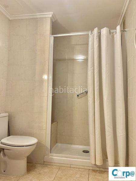 Foto d5aee63a-6371-45fe-9599-428408d0bbcb. Pis a La Torre Valencia