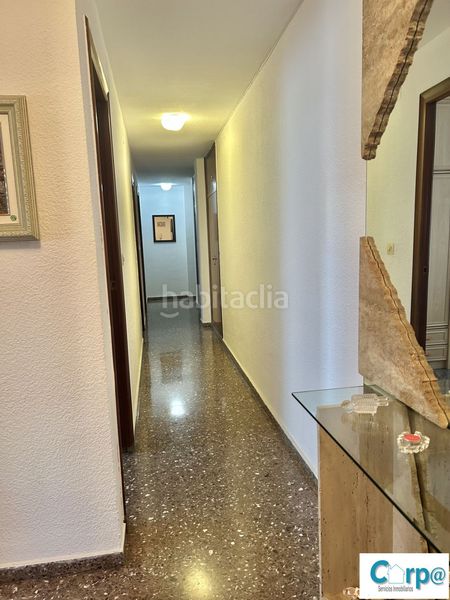 Foto d8617815-7823-4129-b529-5b62e6758ebf. Pis a La Torre Valencia