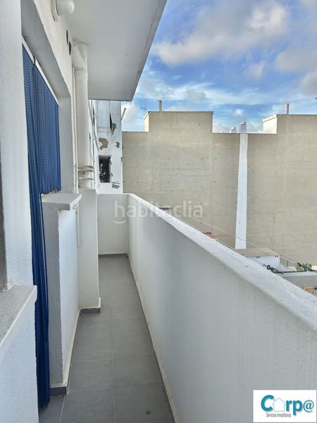 Foto d9115837-a56d-4466-9aca-993477b0dc26. Pis a La Torre Valencia