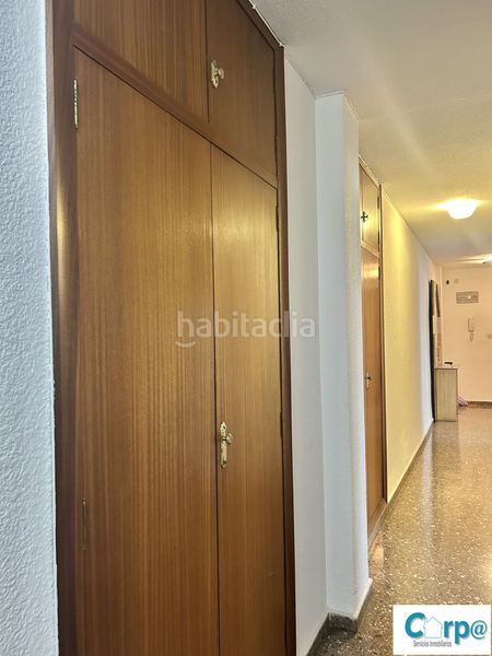 Foto f43f90ec-4bb1-4a5b-aeb7-100e41b9285e. Pis a La Torre Valencia