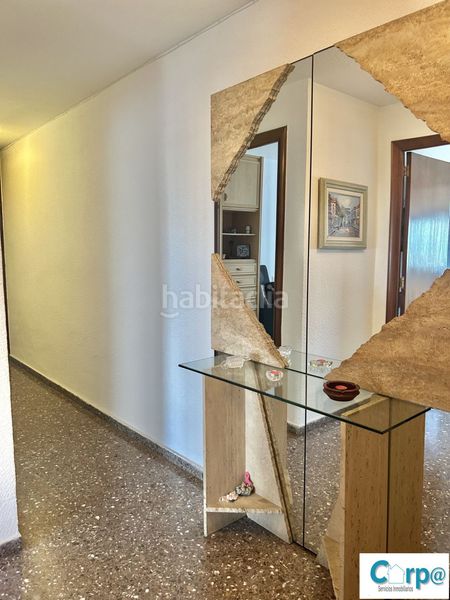 Foto f6b11df1-e36c-4a71-9b92-7c457e6d725d. Pis a La Torre Valencia