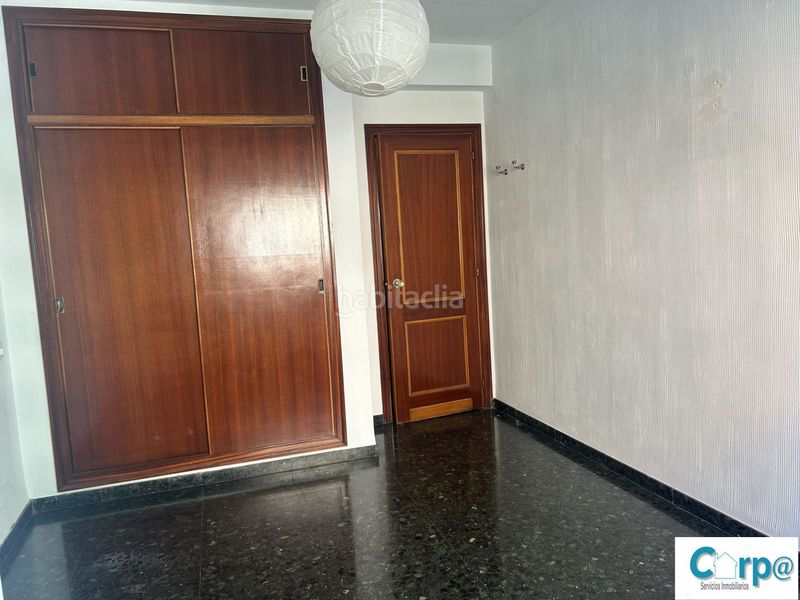 Foto 0ad4a054-43b2-4082-ae1b-76f056054686. Pis amb calefacció a La Raïosa Valencia