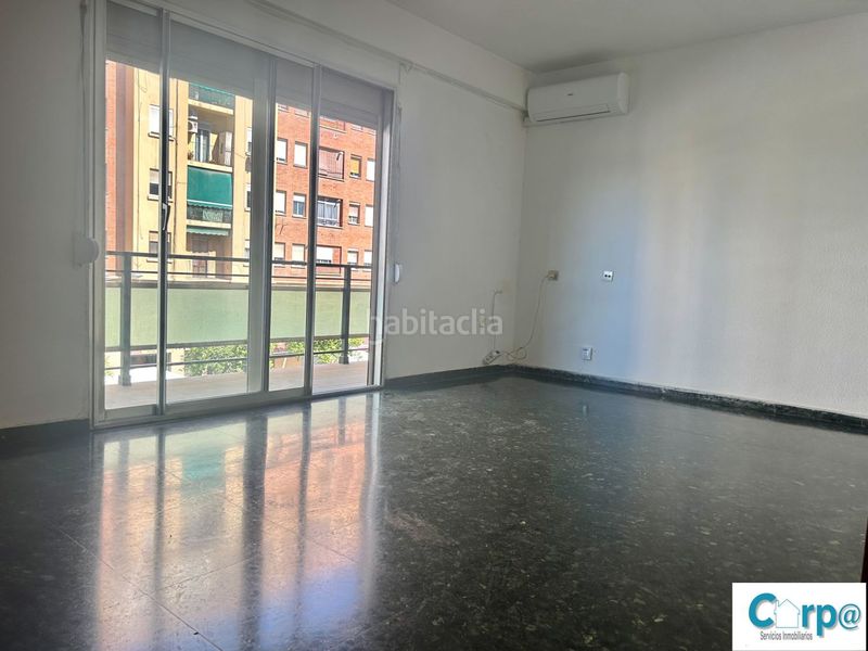 Foto 10986c70-17d7-4f74-ba82-0bfe095e9d82. Pis amb calefacció a La Raïosa Valencia