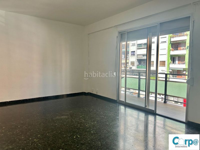 Foto 6e13d685-842a-43af-b350-80527f659cfc. Pis amb calefacció a La Raïosa Valencia
