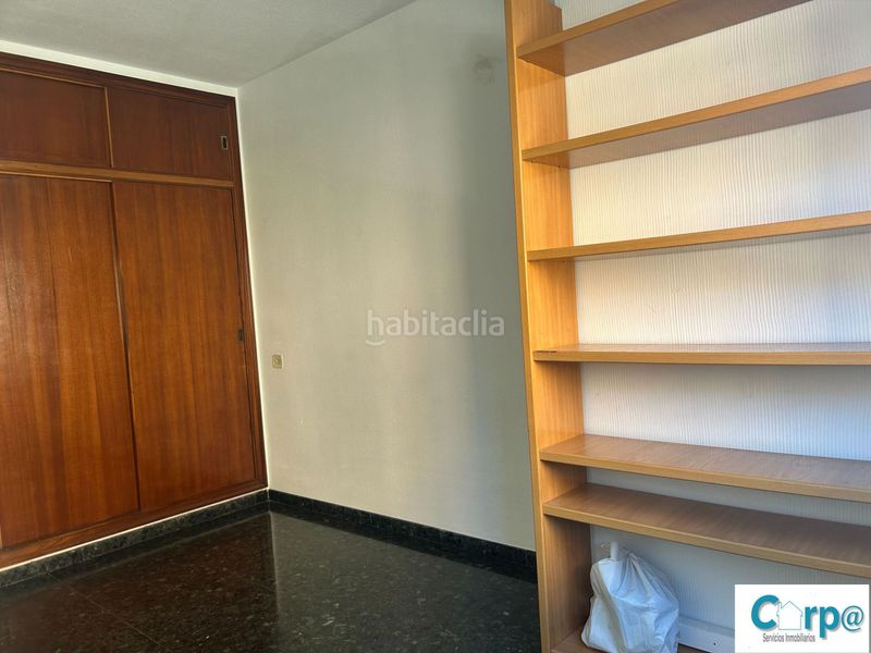 Foto c7e542d2-3dc0-4d75-a067-087b51f39436. Pis amb calefacció a La Raïosa Valencia