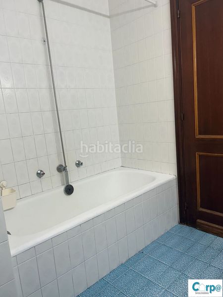 Foto cf4d988e-b4fa-4ab7-9404-0e8545d83202. Pis amb calefacció a La Raïosa Valencia