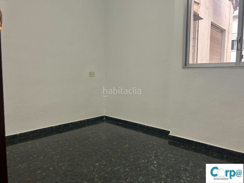 Foto db18e5df-9df0-41f5-bc36-b6f7ab487b9e. Pis amb calefacció a La Raïosa Valencia
