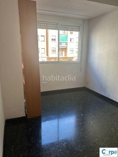 Foto f72028c3-9a3d-4386-8f3a-a942ed2ae8be. Pis amb calefacció a La Raïosa Valencia