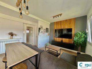 Rent Flat  Agerre. Piso en alquiler en irun, 2 dormitorios.