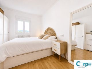 Flat  Agerre. Piso en venta en irun, 2 dormitorios.