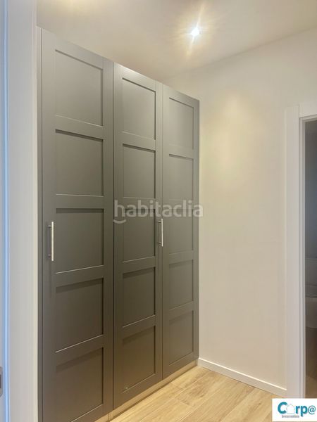 Foto 303e8364-58d2-48e2-a6c7-5012a689cda3. Affitto appartamento con riscaldamento parcheggio in Burlada