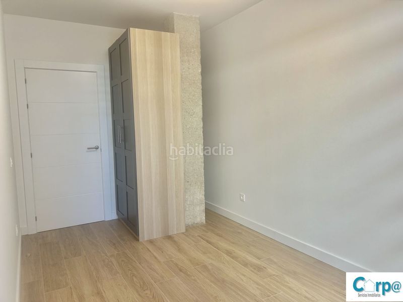 Foto b40e4ee8-45b7-4c8a-9397-0a5378f177ea. Affitto appartamento con riscaldamento parcheggio in Burlada