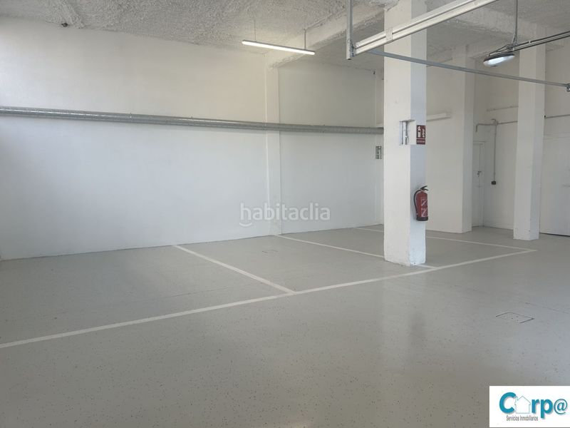 Foto 0ee225c2-93c3-4010-b666-e0758c9b652f. Lloguer pis amb calefacció aparcament a Burlada