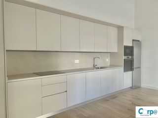 Lloguer Pis  Auzolan. Piso en alquiler en burlada, 2 dormitorios.