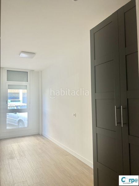 Foto a9f9552e-e483-439d-b7e0-cc0ef34a67df. Lloguer pis amb calefacció aparcament a Burlada