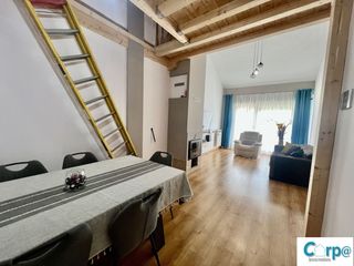 Chalet  La harinera. Chalet en venta en aoiz, 3 dormitorios.