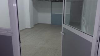 Local Comercial en Garrido Sur