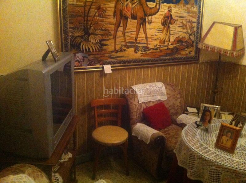 Foto 3fab03ba-029d-4aa4-98d4-bd71b1cc3b1b. Casa adosada en Sanchotello