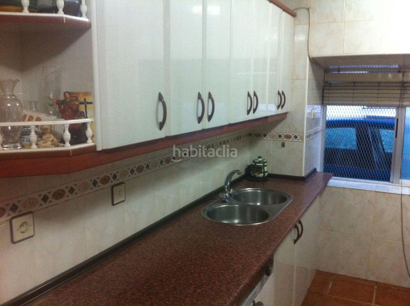 Foto 574c2564-de5c-48a7-adac-bd604881136b. Casa adosada en Sanchotello