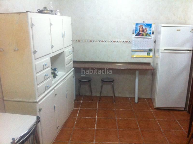 Foto 63c370ee-aed3-455b-9090-d98137a42018. Casa adosada en Sanchotello