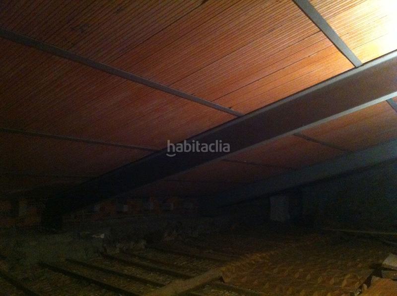 Foto d2713efb-5971-4abe-ac05-8f2648133ae1. Casa adosada en Sanchotello