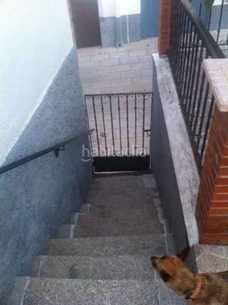 Foto 023bc338-8ecb-42da-b583-7bf053d0d403. Casa adossada amb calefacció aparcament a Sanchotello