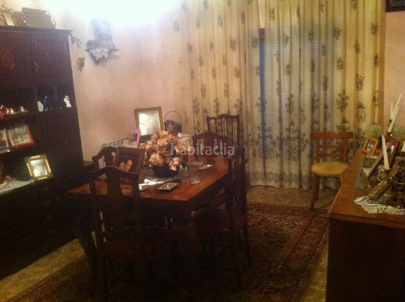 Foto 395cb904-26ea-4454-a319-ee8664e39b1e. Casa adossada amb calefacció aparcament a Sanchotello