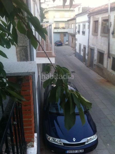 Foto 69001572-b52c-46cf-a9a0-5b7ed401dcc1. Casa adossada amb calefacció aparcament a Sanchotello