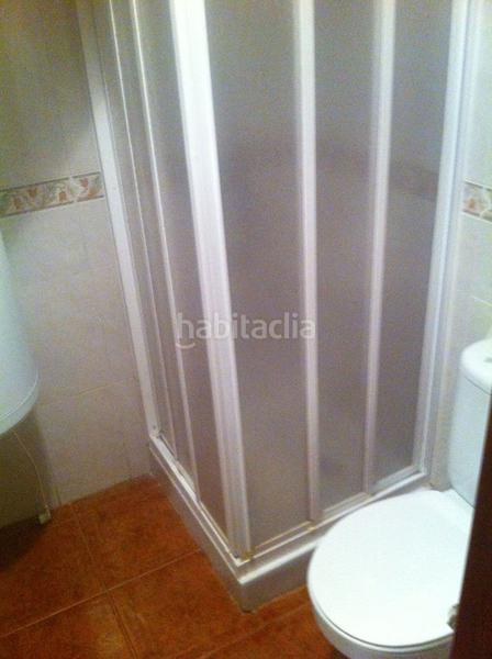 Foto 75d503ad-52bd-4e5f-9aaa-e7ffbcc7a737. Casa adossada amb calefacció aparcament a Sanchotello