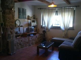 Appartamento in Sequeros