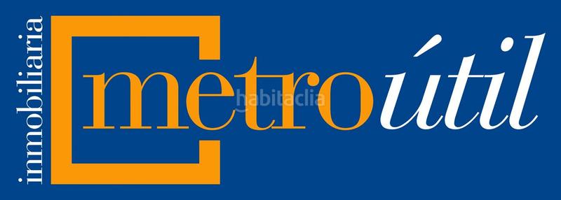 Foto aca49a79-f565-46b8-9422-48ea103fbd3c. Casa en Almenara de Tormes