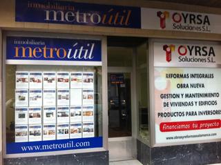 Appartamento in Calle Cuesta del Sancti-Spíritus