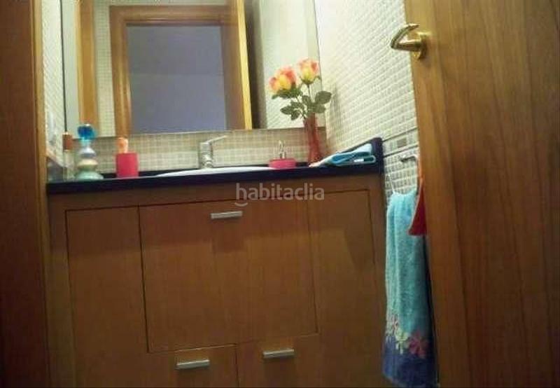 Foto a4356d24-4247-4628-bf64-8ec240fc40de. Ático en Pizarrales Salamanca