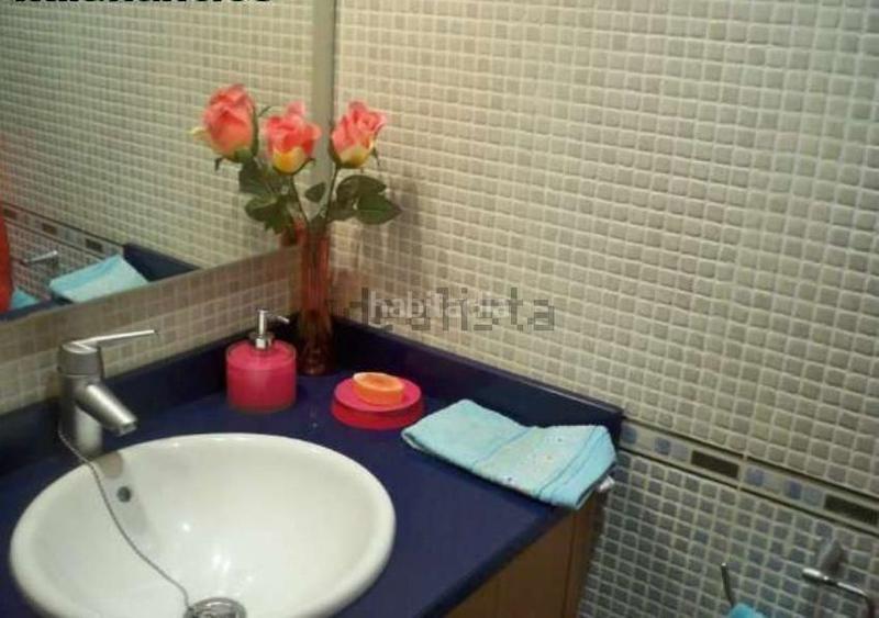 Foto faa86fa7-f6a3-43b7-b909-70a7570d3e4e. Ático en Pizarrales Salamanca