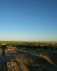 Terreno residenziale in Cabrerizos