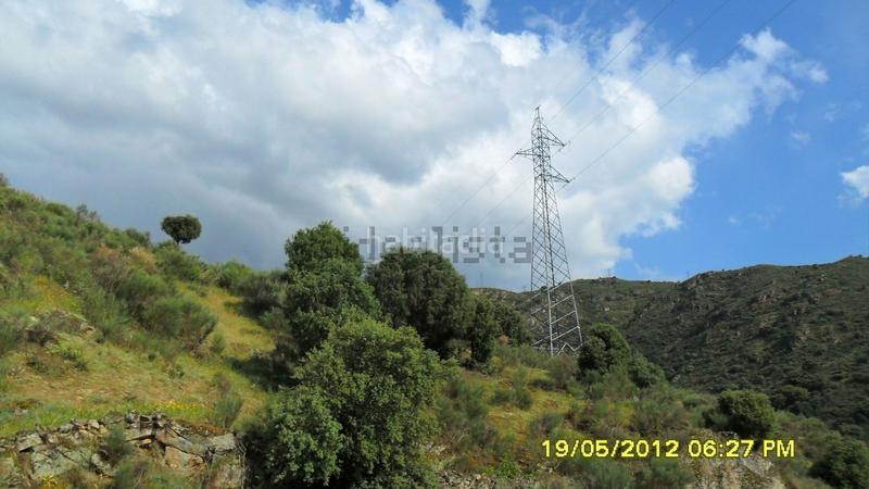 Foto 3225ce7c-f3d2-4884-917c-7df699ce0fd3. Finca rústica en Pereña de la Ribera