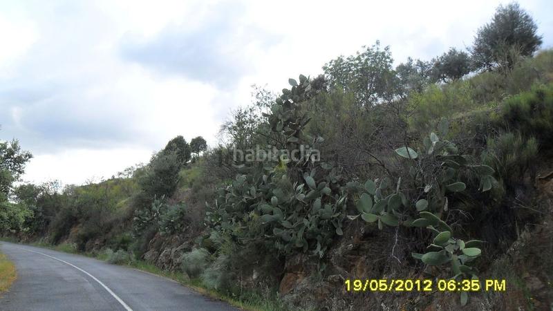Foto d841f7f4-e847-485f-8610-1ece9fa5f597. Finca rústica en Pereña de la Ribera