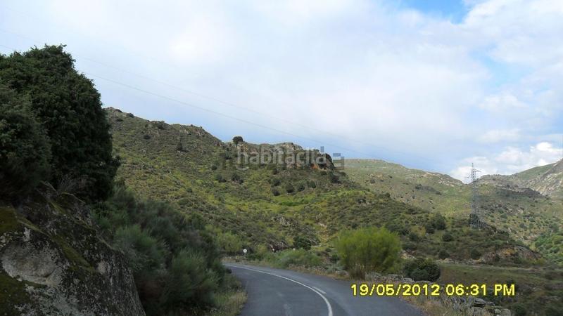 Foto fba3da3b-3607-4cd3-8e6a-f275adb2ef9f. Finca rústica en Pereña de la Ribera