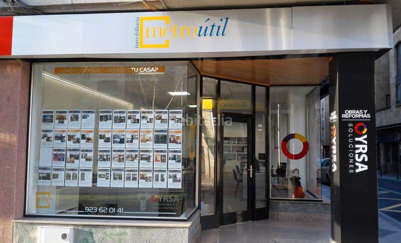 Foto 58ee863b-bdf1-42f8-aba2-a85bcdd18d1a. Parking coche en Prosperidad - Delicias Salamanca