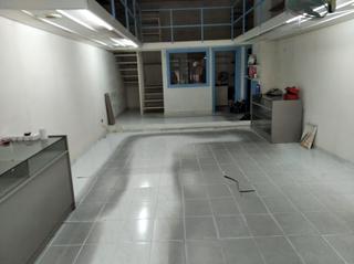 Local Comercial en Calle Miguel de Unamuno