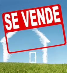 Terreny residencial a Buenavista