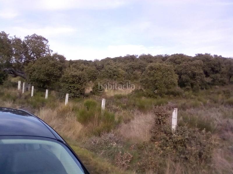 Foto 6f1a18b4-1a3a-4e77-ac0c-bf12a1ef5deb. Fondo rustico in Ledesma