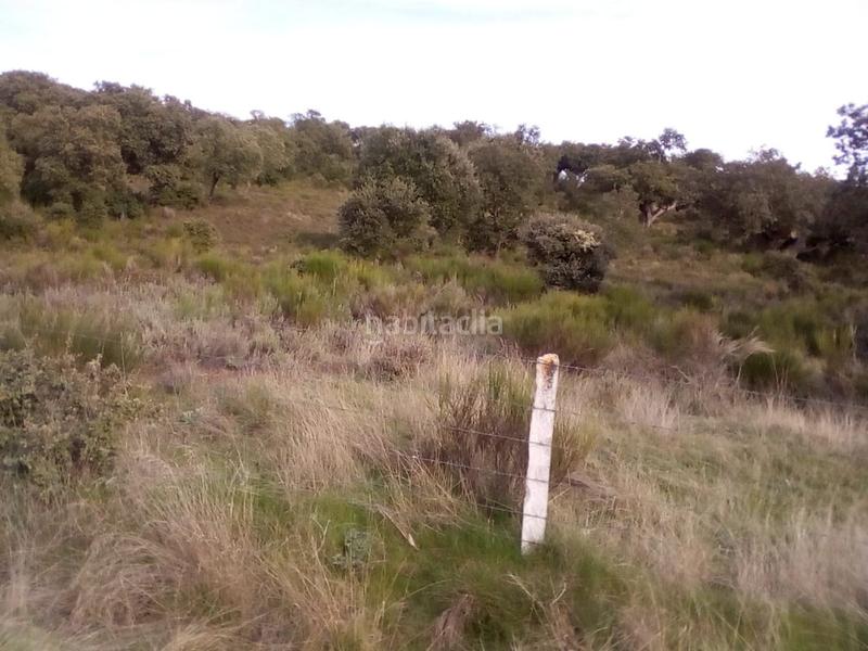 Foto 03e64815-b17f-4ea8-bd38-5fd6ae8e4905. Propriété dans Ledesma