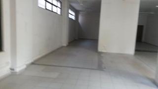 Lloguer Local Comercial a Chinchibarra