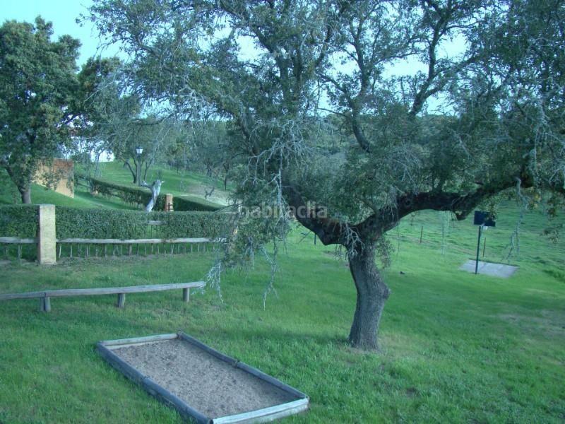 Foto 1e322516-4ac6-467f-8973-25cc084a7feb. Finca rústica a Alcántara
