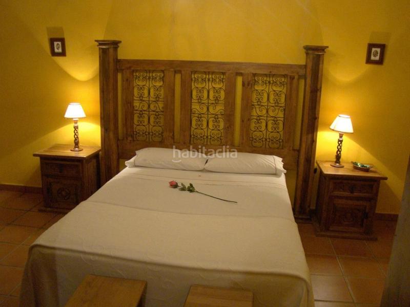 Foto ca1bf775-a8e7-4c3d-aa03-fbddfb88467a. Finca rústica a Alcántara