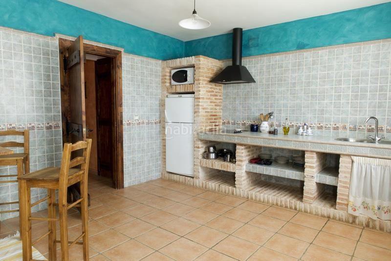 Foto 269ca939-b2f8-4334-938e-689e9dd9b737. Finca rústica en Alcántara