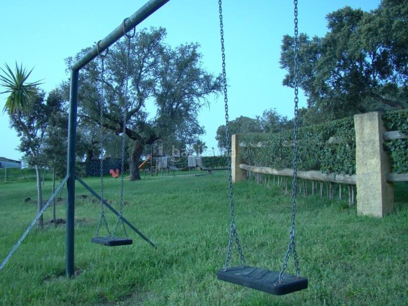 Foto bc62fa5f-2f02-4dba-84ef-a992014da1ae. Finca rústica en Alcántara