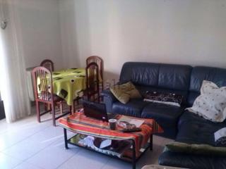 Appartement à Pizarrales