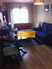 Appartement  Calle obispo alcolea